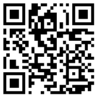 QR Code for dash:XdsEhsfjVyrfGSHqRETKP1EP3a4Ct7Rixi