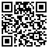 QR Code for dash:XdsF6EdTeLCThW8vRyjxHS8Y9Fj4m9AWNH