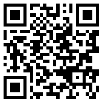 QR Code for dash:XdsF7dutEomo2myrfCXM3Pn35DhuKw1bqP