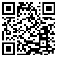 QR Code for dash:XdsFDUnRybp7ev2rFUix9srJiCKHNtfMxt