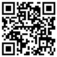 QR Code for dash:XdsFHMsuzSw1HS8k9s2h3aFnGLqtiS6S6t