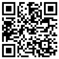 QR Code for dash:XdsFSoAiNw2urde7cS2rfvoaovx5cTRWT3