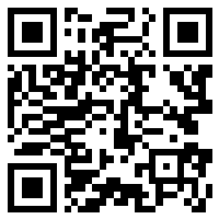 QR Code for dash:XdsFw5jRo4PBnSATH8Pm5b7Vddw4HYjUeH