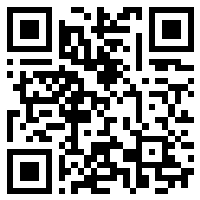 QR Code for dash:XdsFxhfTwQAjfUhUAc7fGAXHCpXHeQ65qm