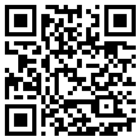 QR Code for dash:XdsGnv1oxyNpsncnvQP3EsMn6NJpzxooG7