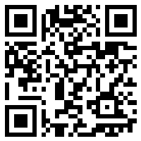 QR Code for dash:XdsGoKqxtVcxQQmy2CgLHyAW9g1JCD4Nxo