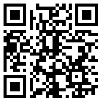 QR Code for dash:XdsGwQg2Ux2CkXfLsCS9fXmSuPPeUq6gRx