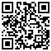 QR Code for dash:XdsH4NAqB3Xe1xr2EaSBVYVHeSCbV4XNcR