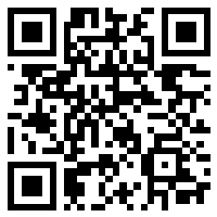QR Code for dash:XdsH93GoFXojpDz7bp4i9z7GohoNPFA4Yy