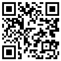 QR Code for dash:XdsHR28jjFfeNGetaqR3HAxjEUtsmY6FL6