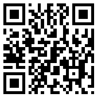 QR Code for dash:XdsHyWGFKvgTf9CbQELgACLjBHHfHkTLLJ