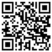 QR Code for dash:XdsJYiLERxfGeKtFVETukMNHtPUYGP2mZq