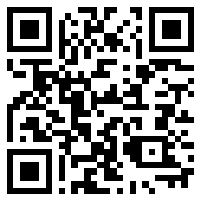 QR Code for dash:XdsJiFbHTUSPygyE1twDFXAwcEqkZ3JKbV