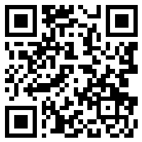 QR Code for dash:XdsJyQg4bPLgZBYhdQEdWrfZmBfKN1DrKS