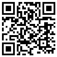 QR Code for dash:XdsK4QVedq52L7MmMbFEmci5PJeN2uKZSS