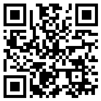 QR Code for dash:XdsKQzC9ak298Mb2cWP3Ra5GEapeVFYR2o