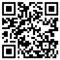 QR Code for dash:XdsKcVf5KMBwuXcoYaGvn4UVYFaVfcHP6X