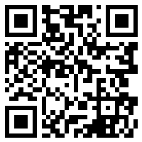 QR Code for dash:XdsKdCidabS9aaDfsMXftEXnM5xhWpkyjH