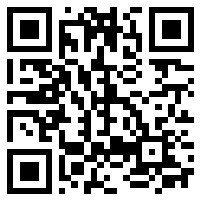 QR Code for dash:XdsL3nLUqP133Zc3jqdFRAjqR9xAPKWoiy