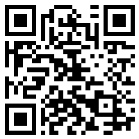 QR Code for dash:XdsLH394WDw5thBWFuHMsaiXctq5A2F9Yg