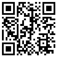 QR Code for dash:XdsLPkM3um1ZVE82LDLbQuqvFfV4FRRDDQ