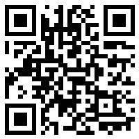 QR Code for dash:XdsLbNRvPViCg5ofb2a1BhDf8XDSyENEVe