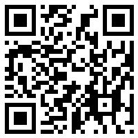 QR Code for dash:XdsLkY9GUfiNWoGFaXcnTcP4VeZ89UfUpk