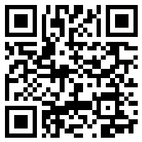 QR Code for dash:XdsLtsALZvjAJVz9SP7e2EKyS9ANdriKEq