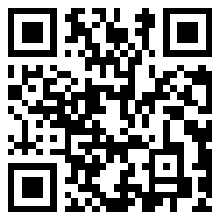 QR Code for dash:XdsLziB4Q3Rgp8KbcwqfxkNPLGmvoX4xce
