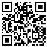 QR Code for dash:XdsMAUTBJrUTtxVGbBqABCMpQwU8gAQ5A4