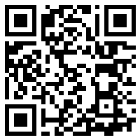 QR Code for dash:XdsMMeMBiVK9emCSTKXCYWTh3nydjh2yfn