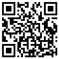 QR Code for dash:XdsMcdjmgftadFS1WPUTgryxPmDwJKktTz