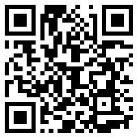 QR Code for dash:XdsMeAznnVZoKn97V5fsGSkrxzaU5LfkaZ