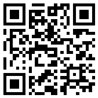 QR Code for dash:XdsN2Skt4TeWReFCKcEv4YDPTnm76A7eCw