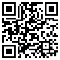 QR Code for dash:XdsNBzn8TSHkhTw4HoxfibL9o3iScDALpW