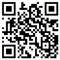 QR Code for dash:XdsNaKA2RibY4m8sNAEzbFSeSzUPkNJQcd