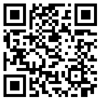 QR Code for dash:XdsP13vpwf6XBBBZnMD7wmAvo7i6mA6W2e