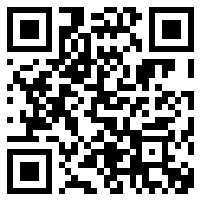 QR Code for dash:XdsPFb72KCbTFwu8BFTf4GtJtXbagHDxoM