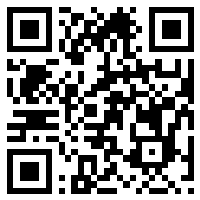 QR Code for dash:XdsPVmPyV4UHCMpJTVeQiLeeajAdV3YuFw