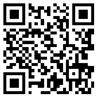 QR Code for dash:XdsPkAgRp6pVi84Ap1GVHWb3DS9qfSHaRC