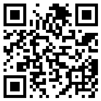 QR Code for dash:XdsQ81XG3zLWChv1rtLASCnkSUnUSZx4Um