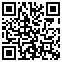 QR Code for dash:XdsQVecjUSofra8XotmaEXVcHpiQB5gCJR