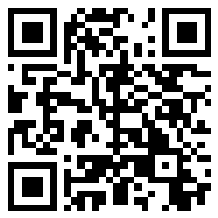 QR Code for dash:XdsQX5gK2JWXwZ2XCWQfcJHdMYdAAVHNbm