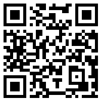 QR Code for dash:XdsQd1P2PzPUWj9qN41vZPdMUeiPx4ewkN