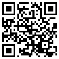QR Code for dash:XdsQs178t5kotgTuK2EvrnRFNm2G6UUPdz