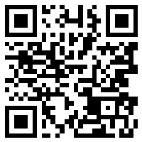 QR Code for dash:XdsREbXfoh3u4Z1Ny7YhACEqXF4ri3Qfra