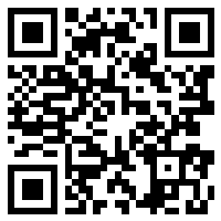 QR Code for dash:XdsRFnCEqJR8RLbcFyAcUjPB5WJBZsrtws