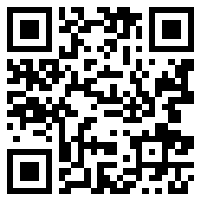 QR Code for dash:XdsRi9183519uQxWrB4GAhVMiVWSkvJFTL