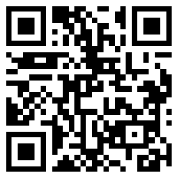 QR Code for dash:XdsSjY31Jri77mCmD5yJeQj6CiuLS6d2nh