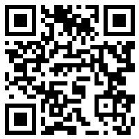 QR Code for dash:XdsT1djg76FFLdynTb64qF2GiZWrk2brmy